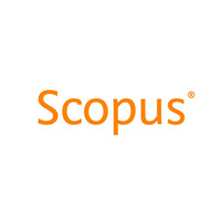 Scopus