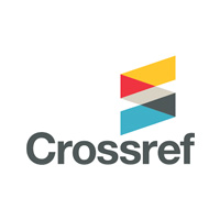 CrossRef