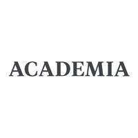 ACADEMIA