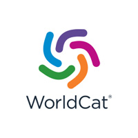 WorldCat