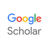 Google Scholar